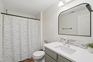 222 Southwest 33rd Drive, Redmond, OR 97756 - Photo 17