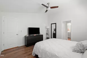 222 Southwest 33rd Drive, Redmond, OR 97756 - Photo 13