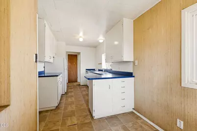 595 Monroe Street, Ashland, OR 97520 - Photo 19