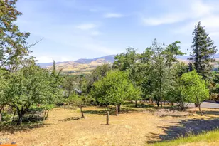 595 Monroe St, Ashland, OR 97520 - Photo 9
