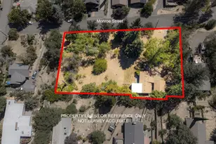 595 Monroe St, Ashland, OR 97520 - Photo 41