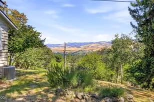 595 Monroe St, Ashland, OR 97520 - Photo 7