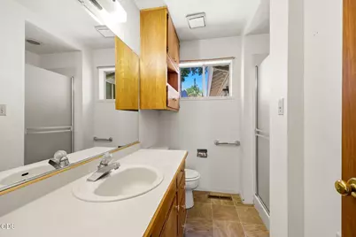 595 Monroe Street, Ashland, OR 97520 - Photo 23