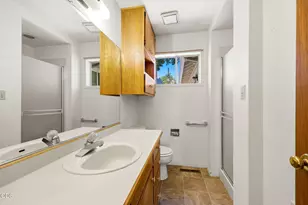 595 Monroe St, Ashland, OR 97520 - Photo 23
