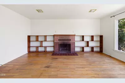 595 Monroe Street, Ashland, OR 97520 - Photo 13