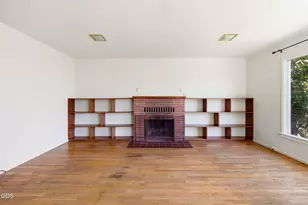 595 Monroe St, Ashland, OR 97520 - Photo 13
