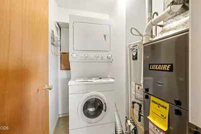 595 Monroe Street, Ashland, OR 97520 - Photo 27