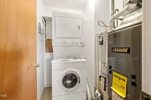595 Monroe St, Ashland, OR 97520 - Photo 27