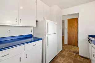 595 Monroe St, Ashland, OR 97520 - Photo 21
