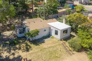 595 Monroe St, Ashland, OR 97520 - Photo 1