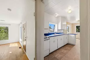 595 Monroe St, Ashland, OR 97520 - Photo 15