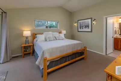18035 Maury Mountain Lane, Sunriver, OR 97707 - Photo 27