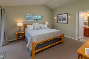 18035 Maury Mountain Ln, Sunriver, OR 97707 - Photo 27