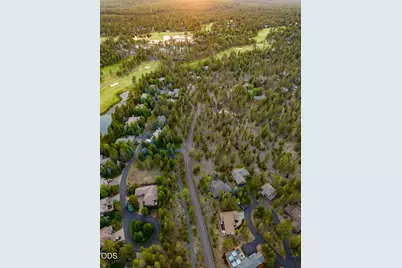 18035 Maury Mountain Lane, Sunriver, OR 97707 - Photo 43