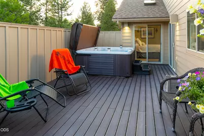 18035 Maury Mountain Lane, Sunriver, OR 97707 - Photo 35
