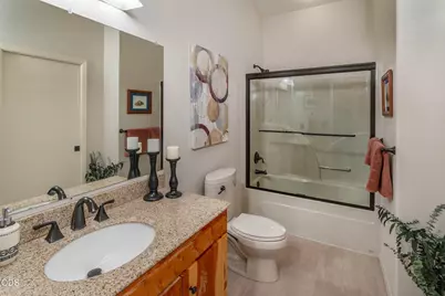 18035 Maury Mountain Lane, Sunriver, OR 97707 - Photo 33