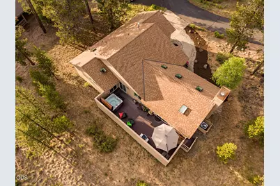 18035 Maury Mountain Lane, Sunriver, OR 97707 - Photo 39
