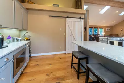 18035 Maury Mountain Lane, Sunriver, OR 97707 - Photo 25