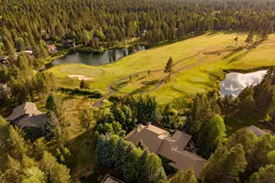 18035 Maury Mountain Ln, Sunriver, OR 97707 - Photo 7