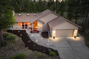 18035 Maury Mountain Ln, Sunriver, OR 97707 - Photo 45