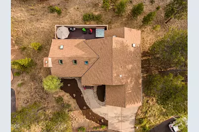 18035 Maury Mountain Lane, Sunriver, OR 97707 - Photo 13