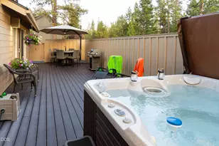 18035 Maury Mountain Ln, Sunriver, OR 97707 - Photo 37