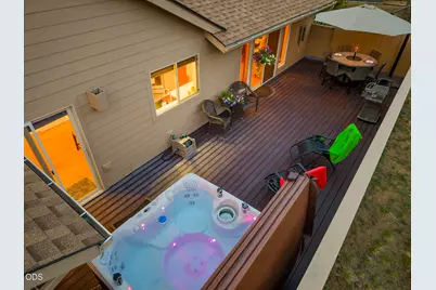 18035 Maury Mountain Lane, Sunriver, OR 97707 - Photo 17