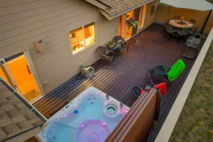 18035 Maury Mountain Ln, Sunriver, OR 97707 - Photo 17