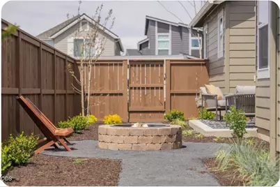 3802 NE Petrosa Avenue, Bend, OR 97701 - Photo 13