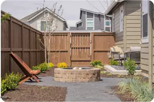 3802 NE Petrosa Ave, Bend, OR 97701 - Photo 13