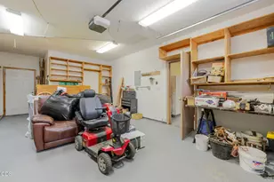 21140 Wilderness Way, Bend, OR 97702 - Photo 85