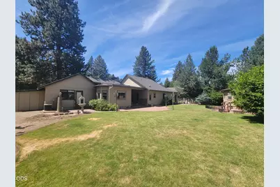 21140 Wilderness Way, Bend, OR 97702 - Photo 59