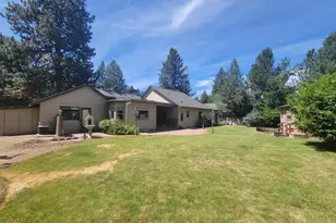 21140 Wilderness Way, Bend, OR 97702 - Photo 59