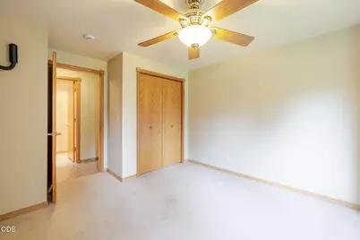 21140 Wilderness Way, Bend, OR 97702 - Photo 49