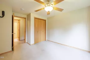 21140 Wilderness Way, Bend, OR 97702 - Photo 49