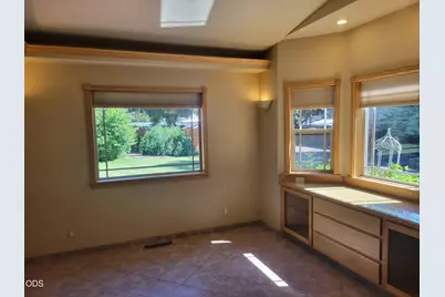 21140 Wilderness Way, Bend, OR 97702 - Photo 21
