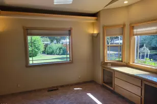 21140 Wilderness Way, Bend, OR 97702 - Photo 21