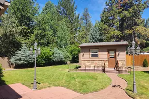 21140 Wilderness Way, Bend, OR 97702 - Photo 57