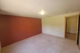 21140 Wilderness Way, Bend, OR 97702 - Photo 31