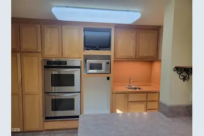 21140 Wilderness Way, Bend, OR 97702 - Photo 15