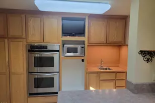 21140 Wilderness Way, Bend, OR 97702 - Photo 15