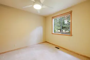 21140 Wilderness Way, Bend, OR 97702 - Photo 51