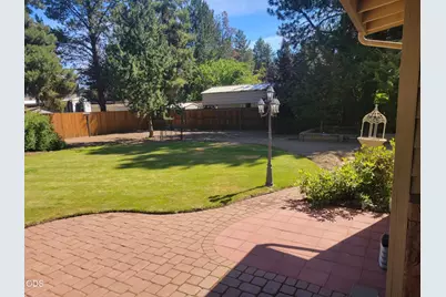 21140 Wilderness Way, Bend, OR 97702 - Photo 47