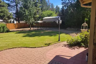21140 Wilderness Way, Bend, OR 97702 - Photo 47