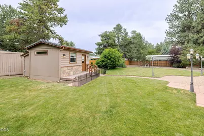 21140 Wilderness Way, Bend, OR 97702 - Photo 63