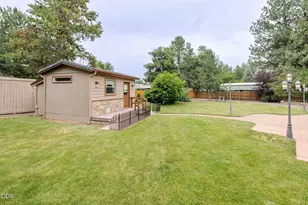 21140 Wilderness Way, Bend, OR 97702 - Photo 63