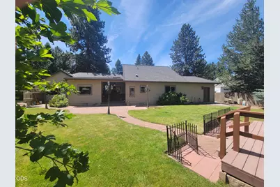 21140 Wilderness Way, Bend, OR 97702 - Photo 69