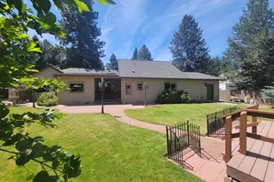 21140 Wilderness Way, Bend, OR 97702 - Photo 69