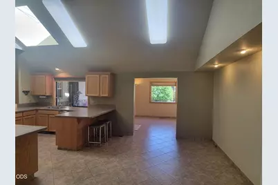 21140 Wilderness Way, Bend, OR 97702 - Photo 9