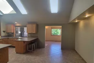 21140 Wilderness Way, Bend, OR 97702 - Photo 9